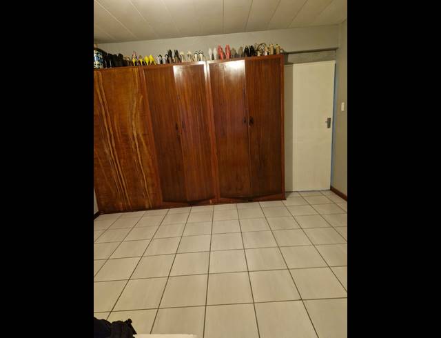 2 bed property to rent in PRIMROSE